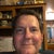Randall Scott Horner