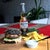 ShuShu Bar 
