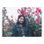 Kjy YingYing