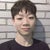 재민 김