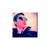 shahnawaz shaikh