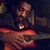 Emproer ስሞት እንዳትቀብሪኝ