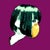 sakuma 