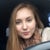Оксана Павлова