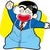 幸雄 山下
