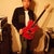 Takahiro Tsuchimoto