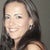 Helke Carvalho 