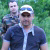 Ivan Sidorov