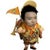 Samuel Chiew