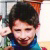 Javier Sánchez Oliva