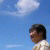 Masaru Fukuhara