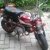 mackee 