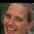 Annemarie 