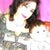 Espiranza Bint Abdulla