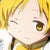 makona ・＊°.☆ 