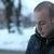 Kirill S