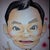 takeshi S