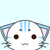 ゆきしろ 