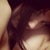 Shani 