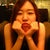 Jiyoon Jeong