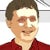 Wayne Anderson