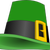 Bullerbue 