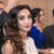 Narine Karapetyan