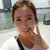 지영 윤