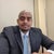 Mohamed Mudather