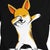 コギのあいるくん 
