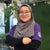 Nurul Rosle