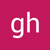 gh c