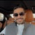 Mohammed A