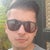 Mazen Alfozan