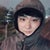 Kwan Soo Seo