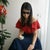 Angeline Teoh