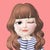Ayu…☆ 