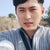 재경 한