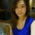 YeeFeng Low