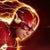 Barry Allen Flash⚡️