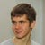Andriy Zhubryd