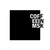 coffeeinmsk 