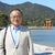 Hideyuki Takenaka