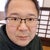 SangMoon Lee