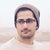 Faraz Alian