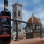 Wine & Art in Florence 