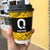 Qcoffee 