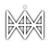 Ⓜabin 
