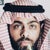 Omar Alharbi