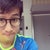 Nicholas Chia Tze Yong